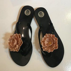 ❗️MELISSA SANDALS❗️